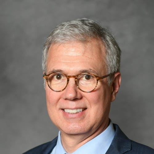 Edward H. Jaccoma, MD